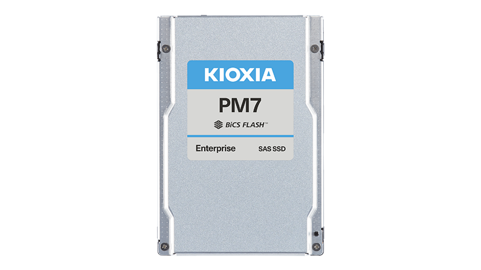 KPM71RUG30T7 KPM71RUG30T7