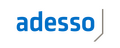IMOUSEP20