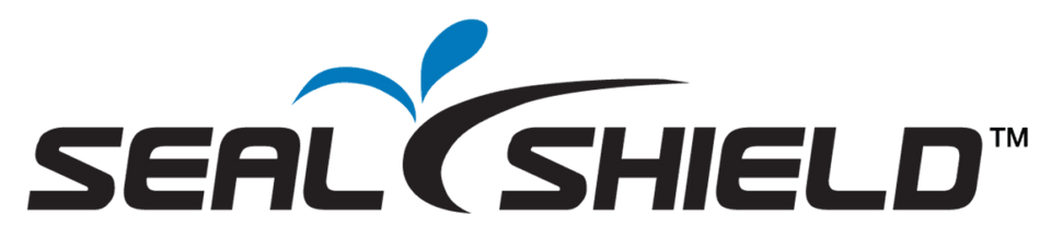 SSPSLT2PS