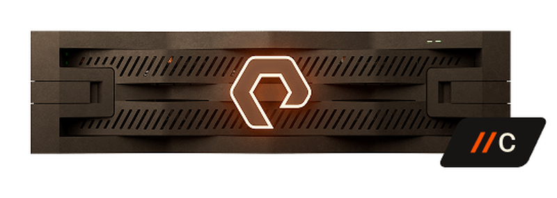 FlashArray//RC20