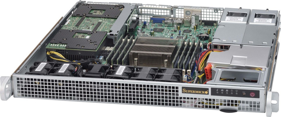SC514-R407W