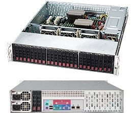 SC216BA-R920LPB