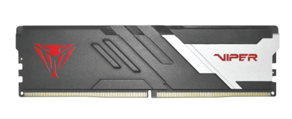 PVV532G56C36