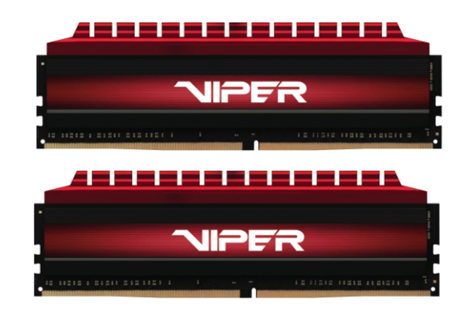 PV464G360C8K PV464G360C8K