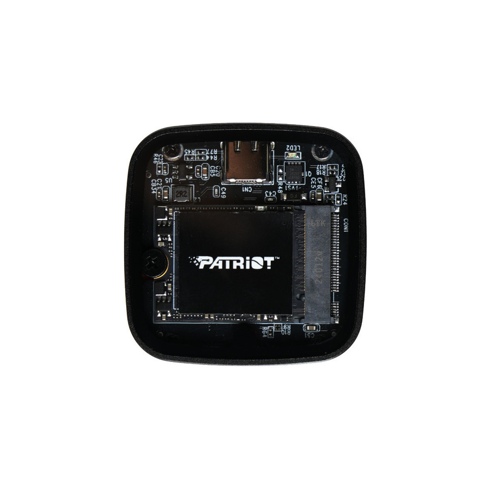 PDP311TB23UCK PDP311TB23UCK