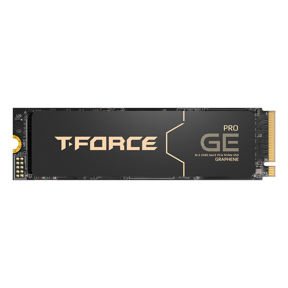 TM8FFS008T0C129