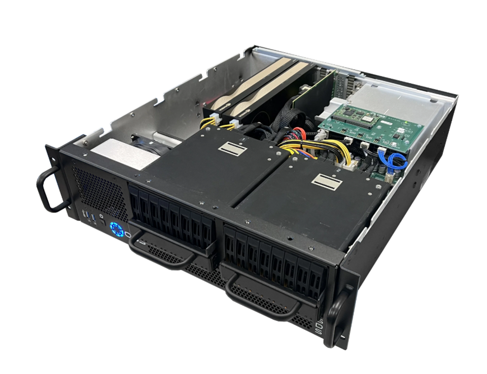 OSS-SDS-3U-4A