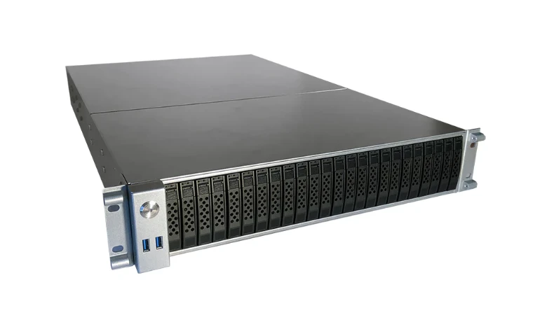 OSS-EOS-2U-2I