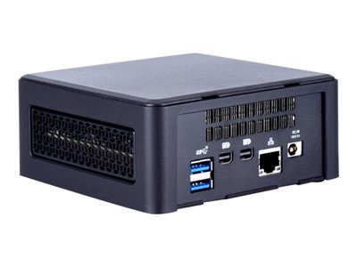 91N-NMGA-000