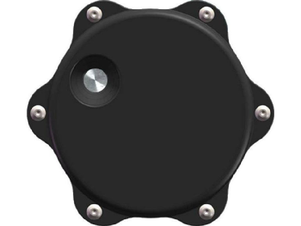 DC413-US915 DC413-US915