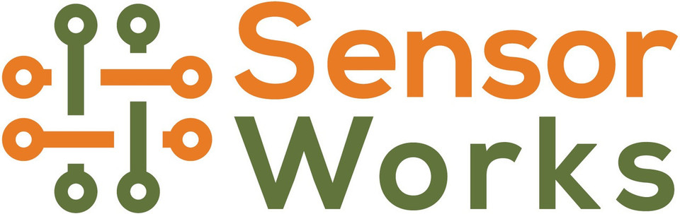 SW3L-LB-US915-020 SW3L-LB-US915-020