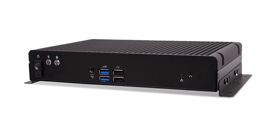 DEX5950