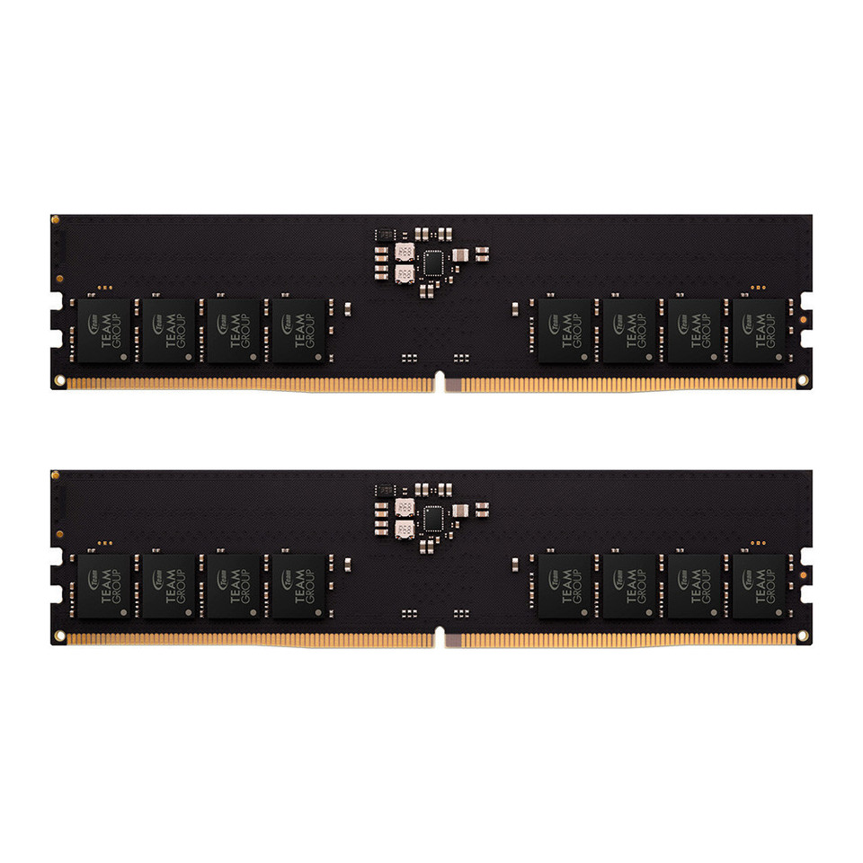 TED532G5600C46DC01