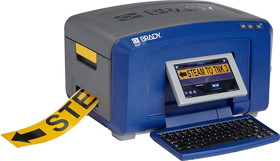 BBP35-BWSSFID