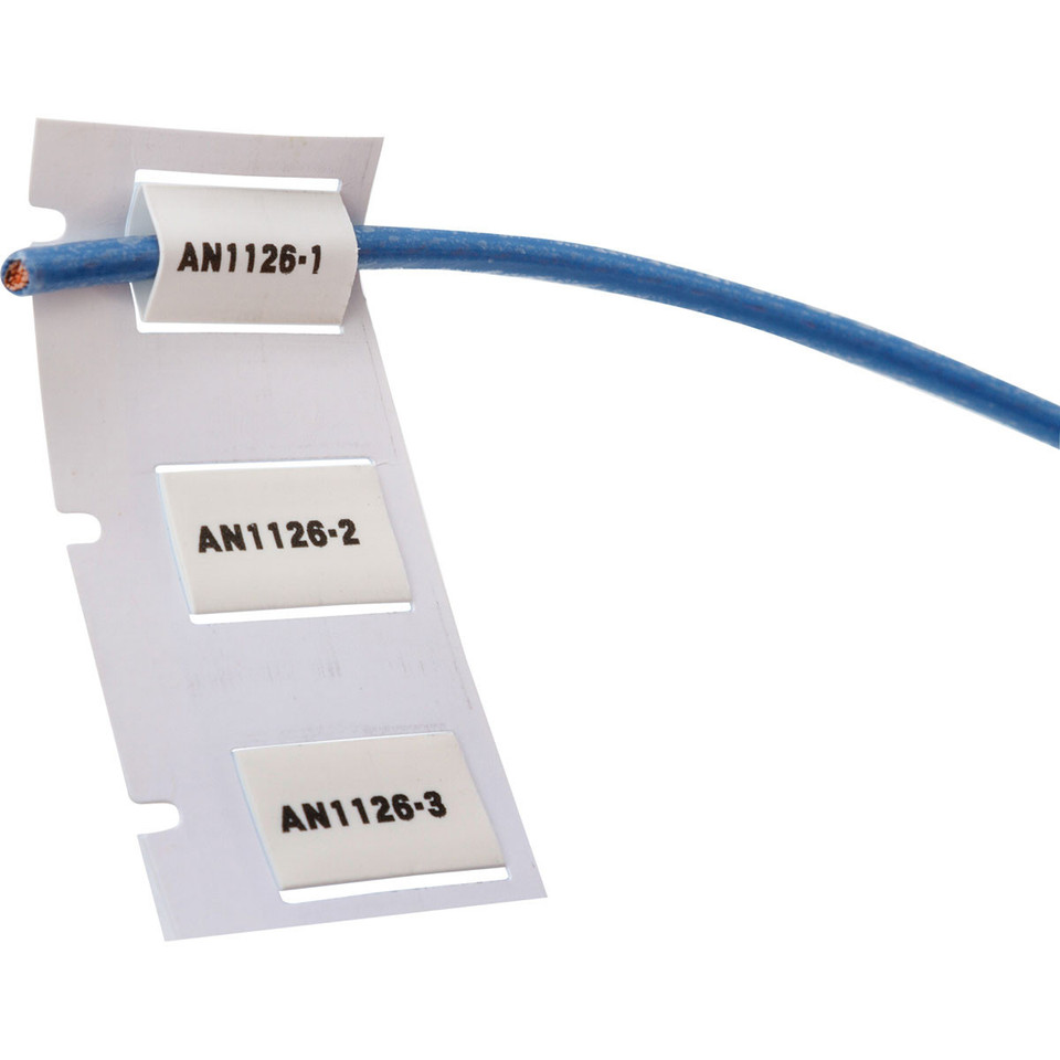 PS-375-2-YL