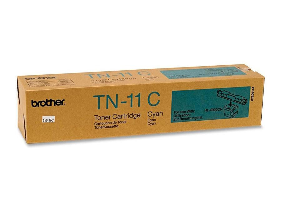 TN11C