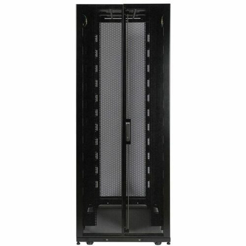 SR48UBDPWD SR48UBDPWD