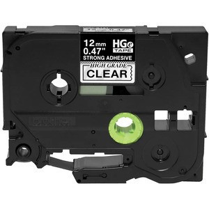 HGES1315PK