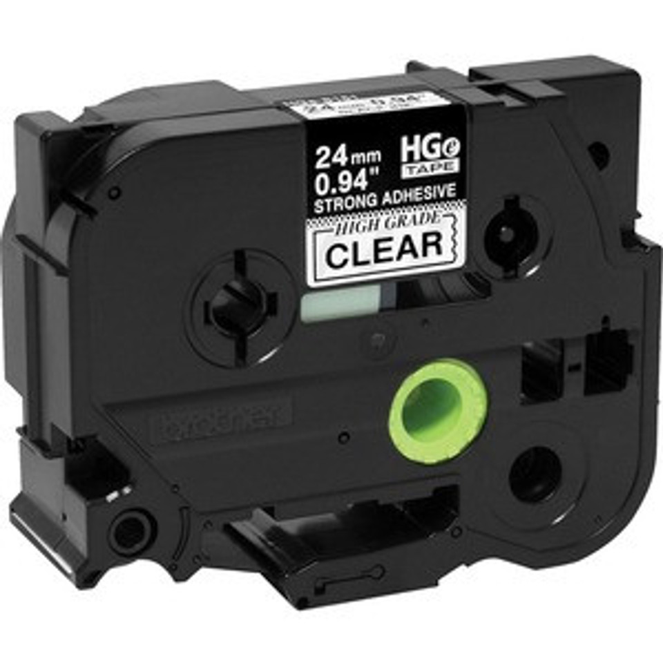 HGES1515PK HGES1515PK