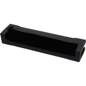 PA-RB-001