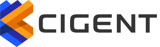 Cigent Secure SSD K2 2TB (NVMe)  SSD Internal - CGN-110200I