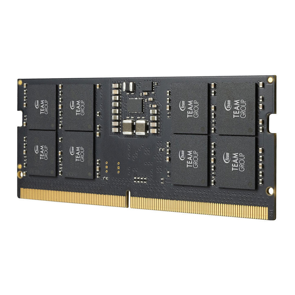 TED516G5200C42-S01