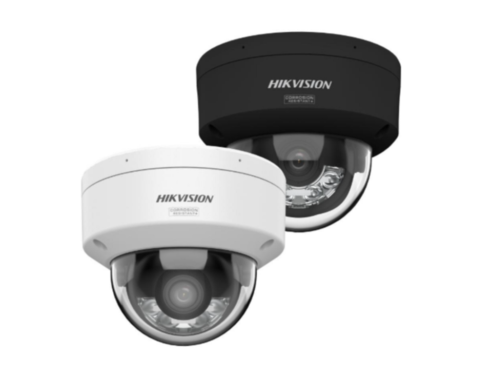 DS-2CD2167G3-LIS2UY(2.8mm)