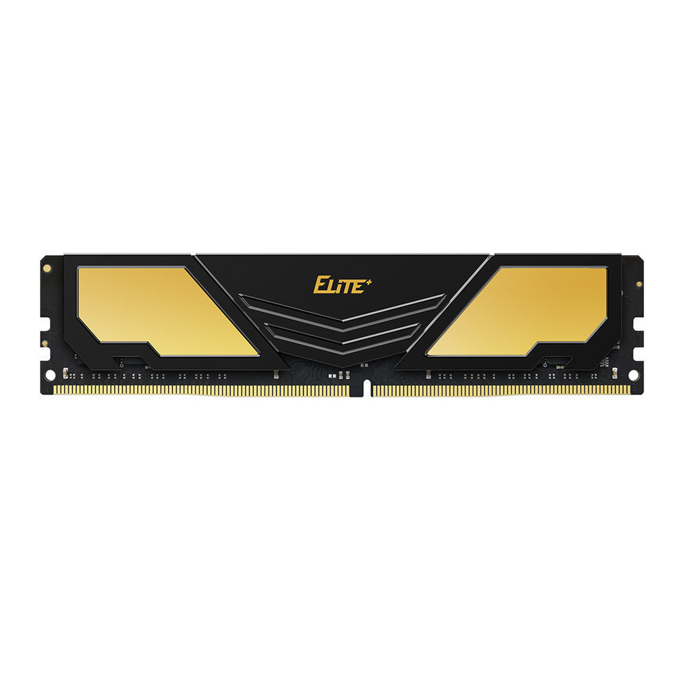 TPD416G2400HC16QC01