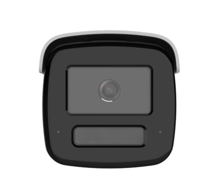 DS-2CD2T67G3-LIS2UY/SL(4mm)