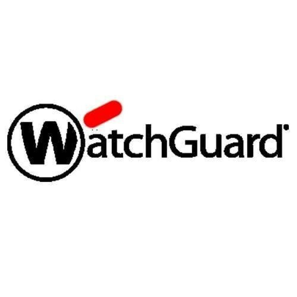 WGT41031-AU