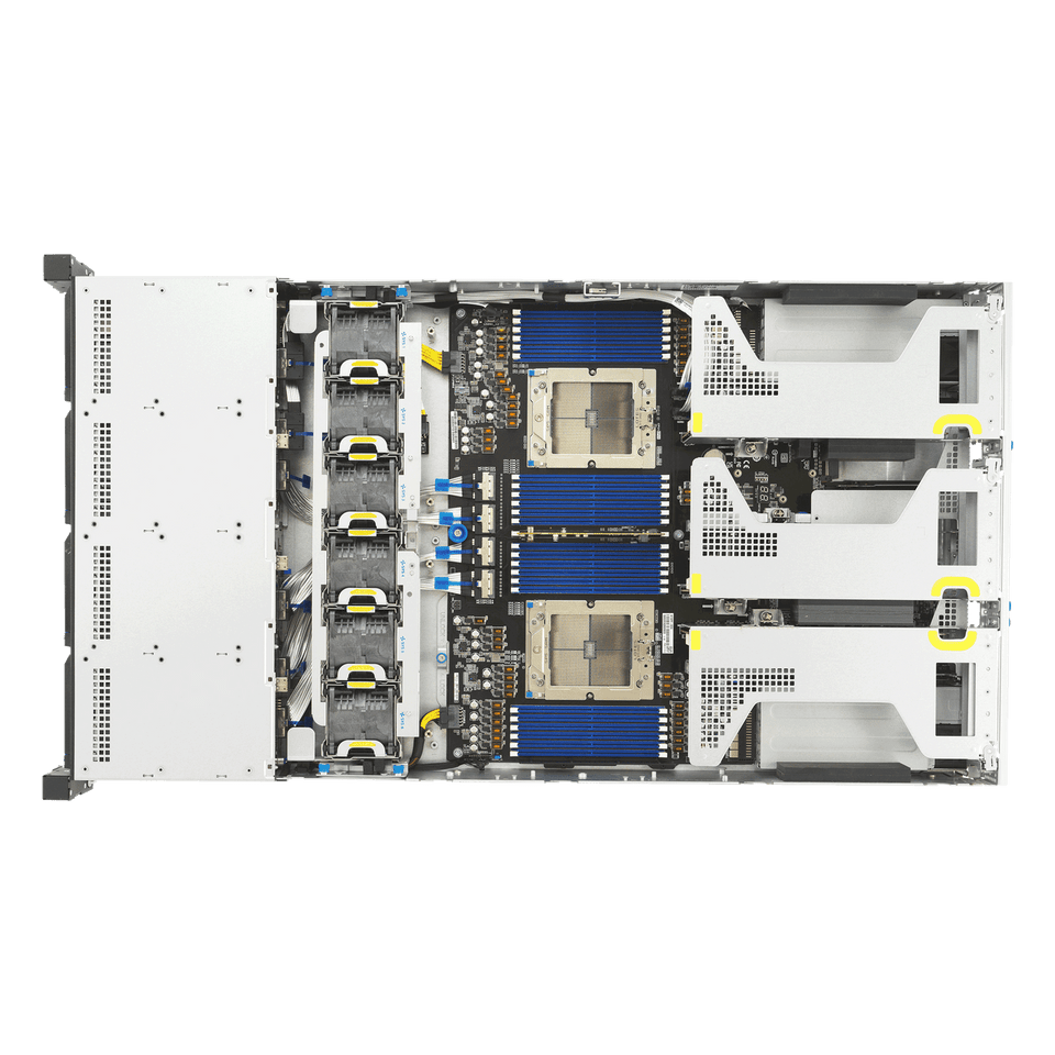 RS720A-E13-RS12U