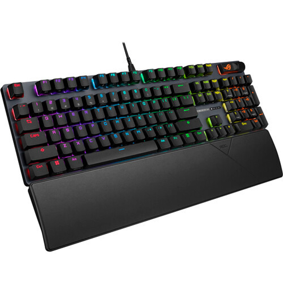 XA11 ROG STRIX SCOPE II/NXSM/CA/PBT