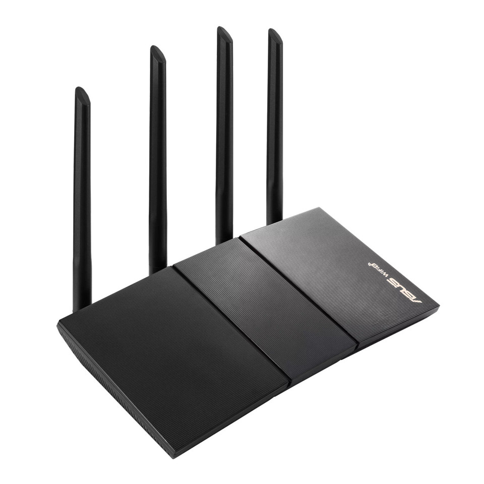 RT-AX3000S