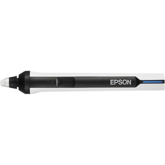 Epson Interactive Pen B (Blue) - V12H774010
