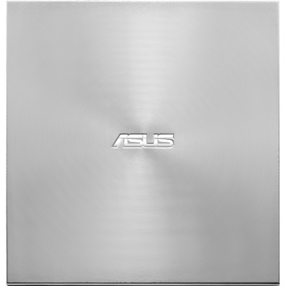 SDRW-08U9M-U/SIL/G/AS/P2G