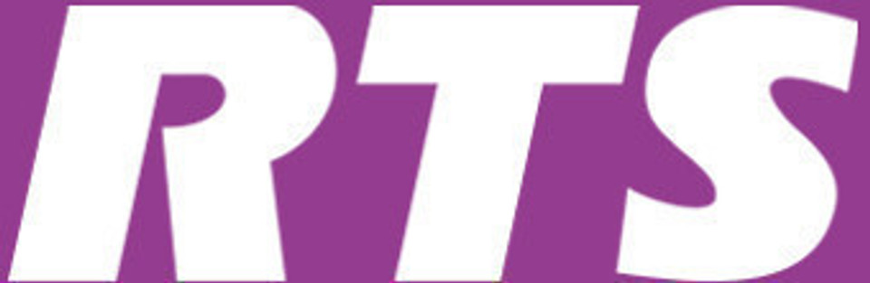 KP5032PB A5F