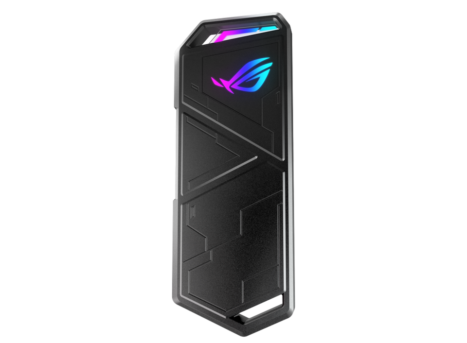 ROG STRIX ARION LITE ROG STRIX ARION LITE
