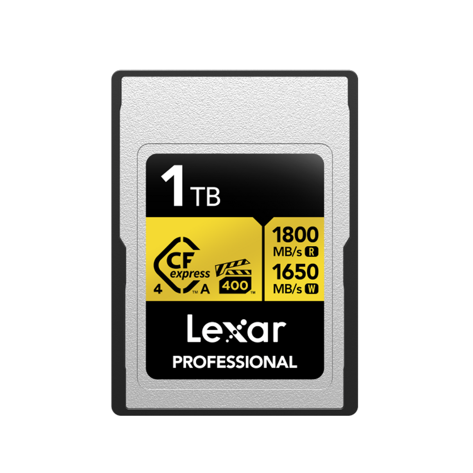 LCAGOLD001T-RNENG LCAGOLD001T-RNENG