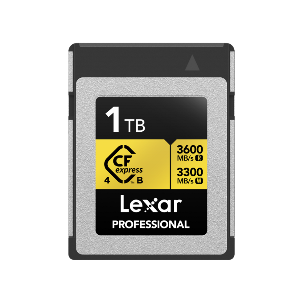 LCXEXP4001T-RNENG