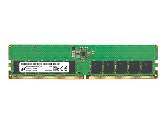 MTC10C1084S1EC56BD1R