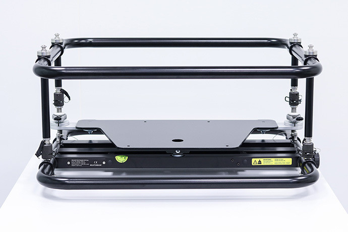 Epson Rigging Frame, Pro L1000 Series - V12H996A01