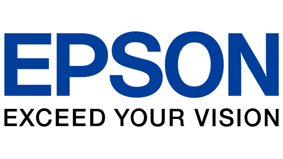 Epson CLEANINGPACKFORTHE S60600L&S80800L,700ML - T44A500