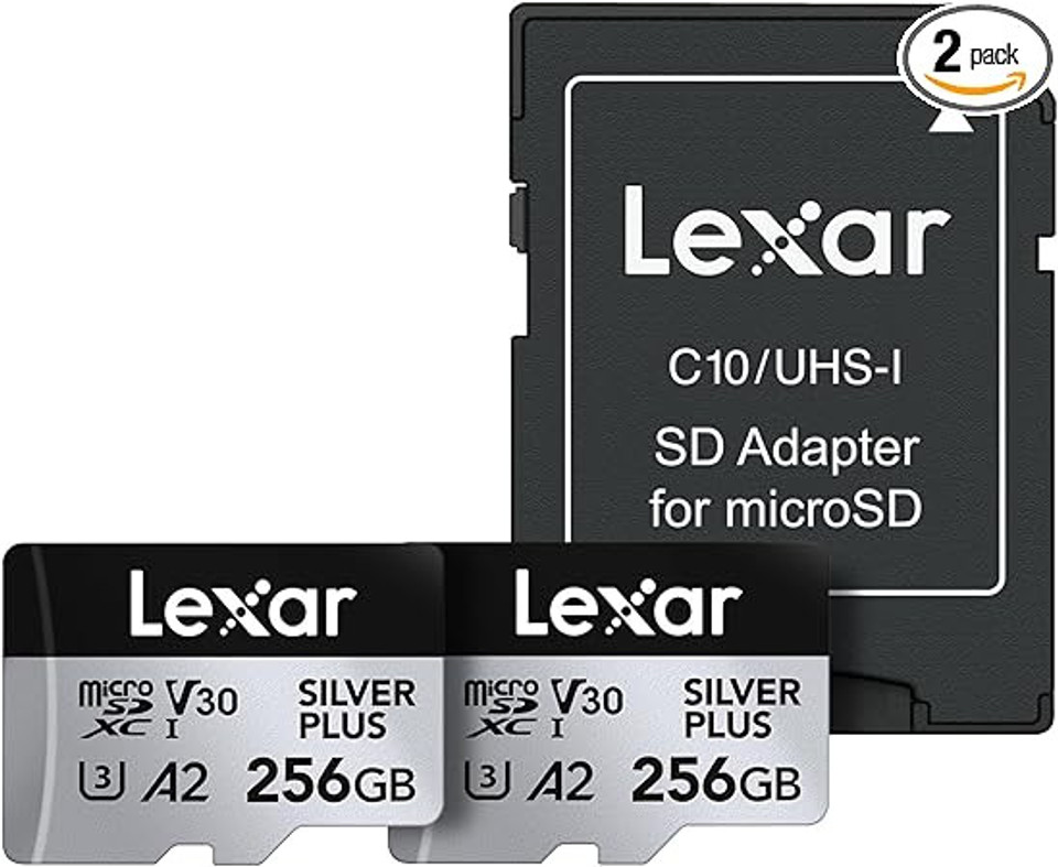 LMSSIPL256G-B2ANU LMSSIPL256G-B2ANU