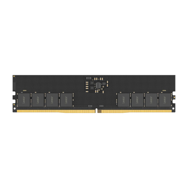 LD5U32G56C46ST-BGS