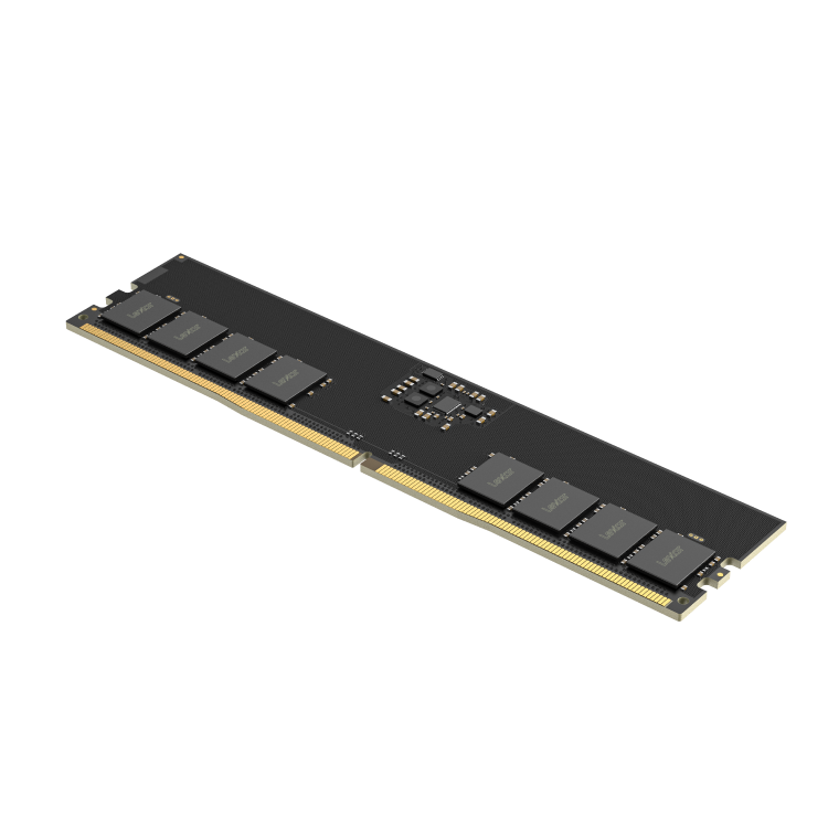 LD5DU016G-B4800GSST