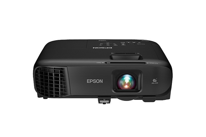 Epson PowerLite 1288 - V11H978120