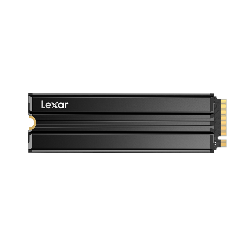 LNM790X004T-RN9NG