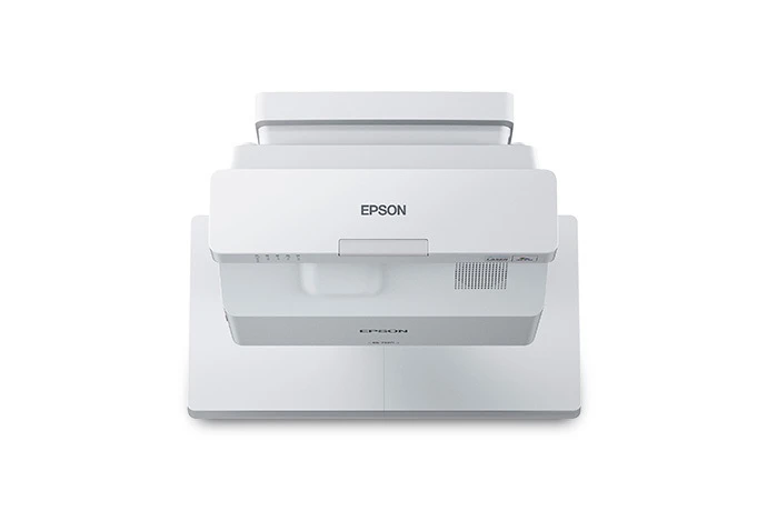 Epson BrightLink 735Fi Interactive Projector - V11H997520