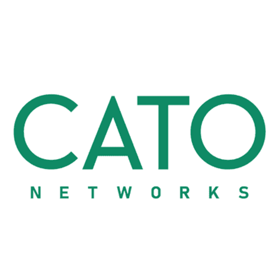 CATO-CASB-1000MBPS