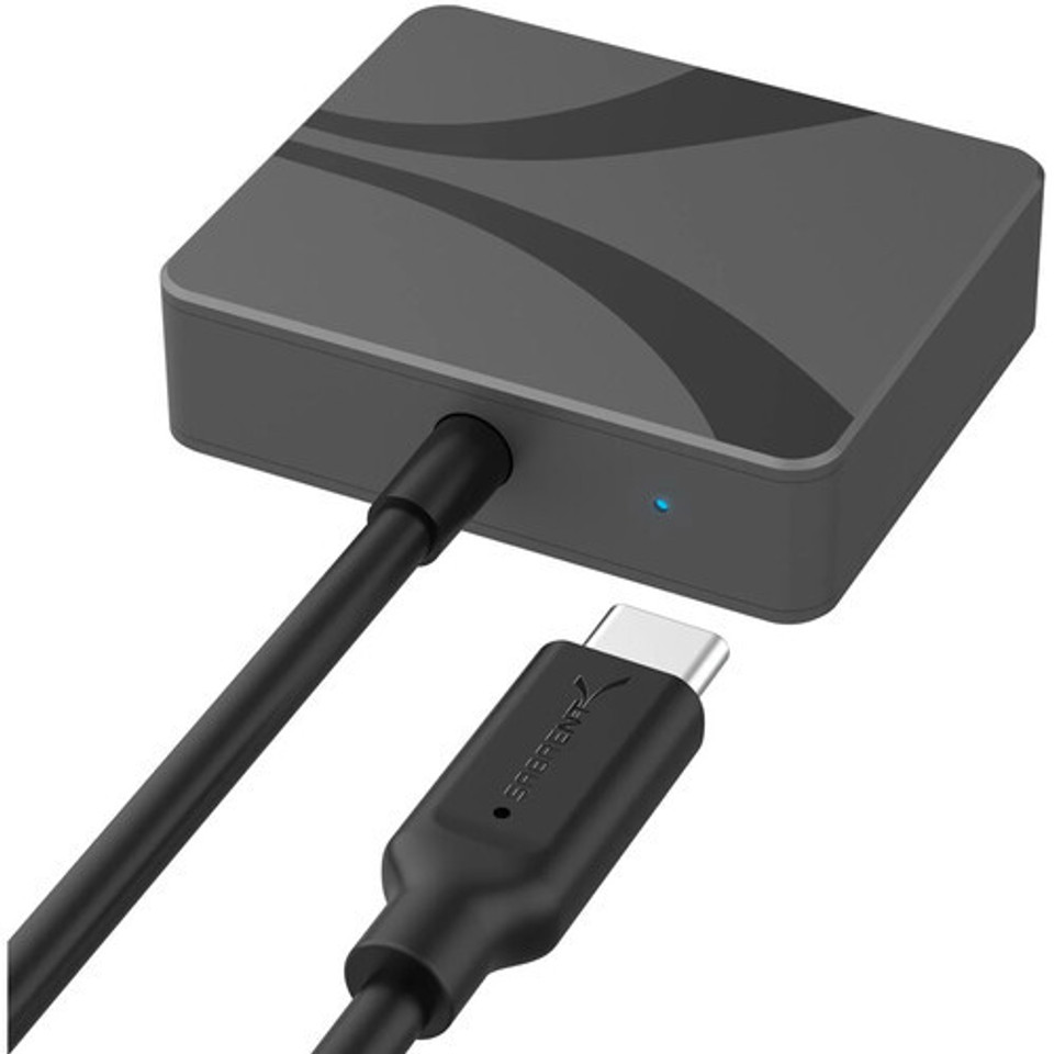 EC-NE30